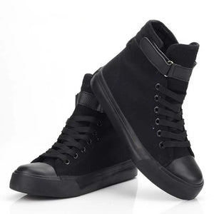 High Top Sneakers Women