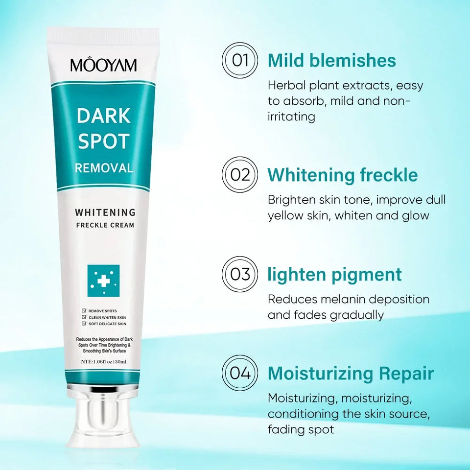 Dark Spot Remover