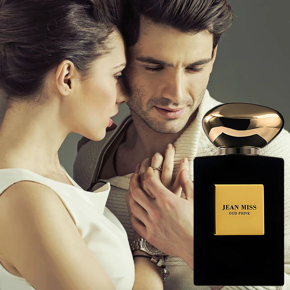 Original parfum 100ml