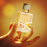 Luxury  Fragrance