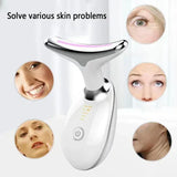 FACE MASSAGER