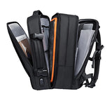 Bag Large Capacity 17.3 Laptop