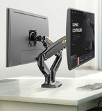 Monitor Holder