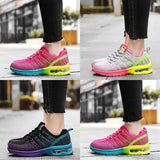 Ladies Sneakers