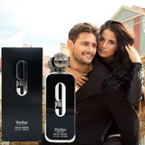 Fragrance  Unisex