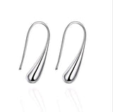 Classic Fashion Earrings