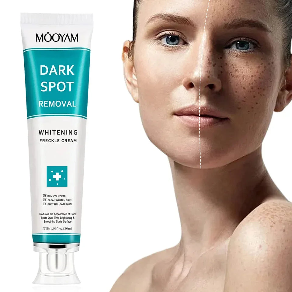 Dark Spot Remover