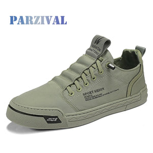 Shoes Men Sneakers Outdoor