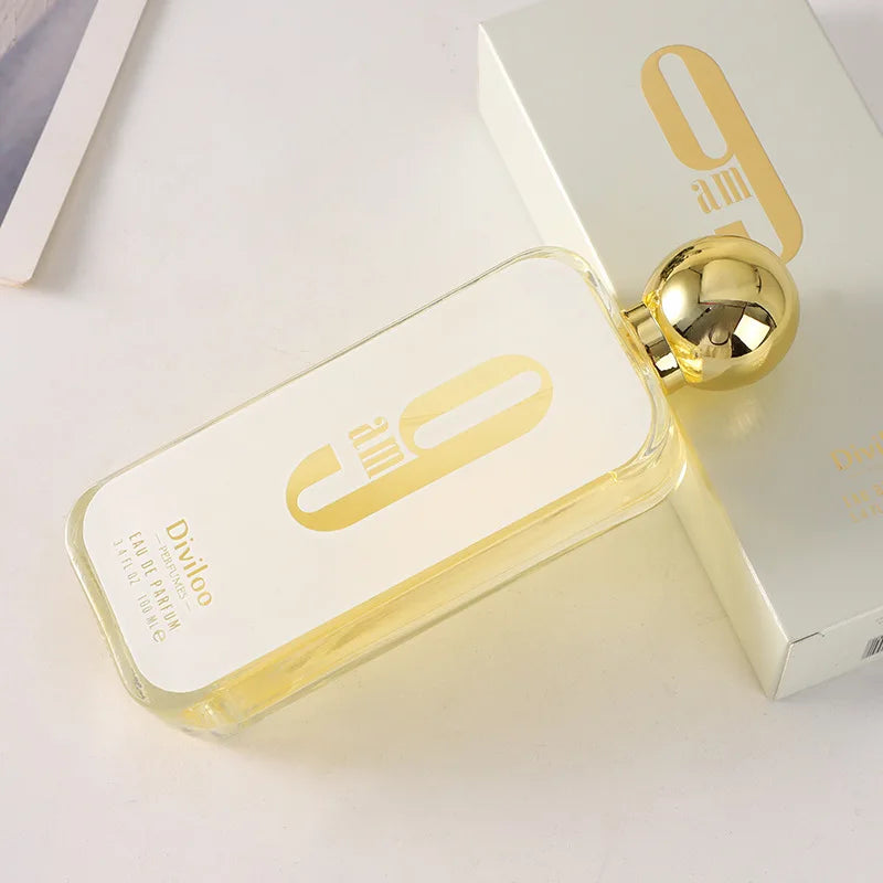 Fragrance  Unisex