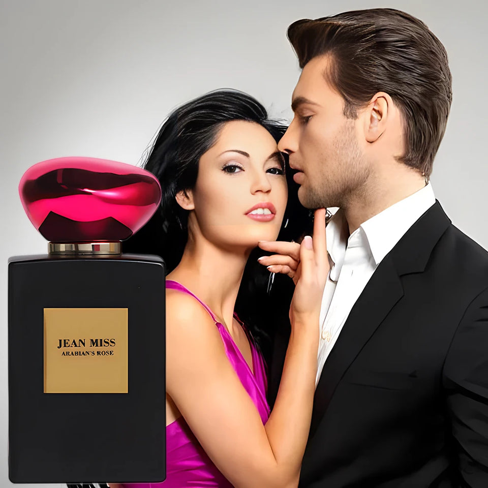 Original parfum 100ml