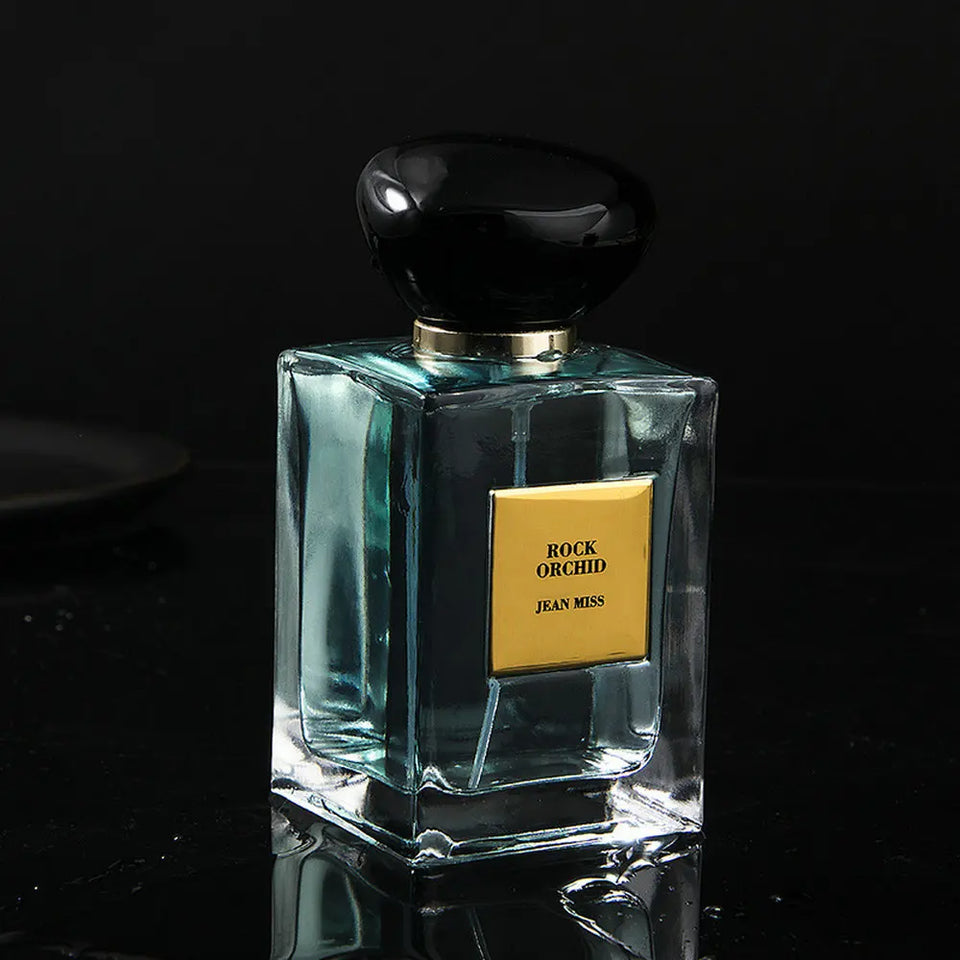 Original parfum 100ml