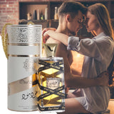 Original High Grade Fragrance