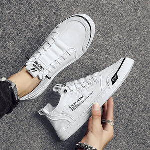 Shoes Men Sneakers Outdoor