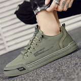 Shoes Men Sneakers Outdoor