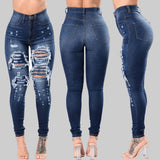 Jeans for Women Skinny