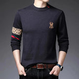 T Shirt Men  luxury designer