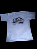 t-shirt ecom-family