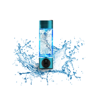 HydrogenWater Bottle®