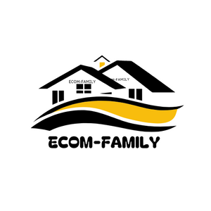 Ecom-family