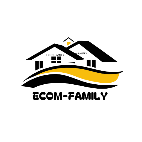 ECOM-FAMILY